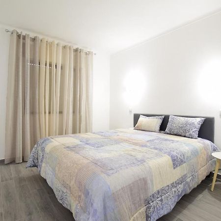 Sunset Sea View 2 Bedroom Apartment Vd Albufeira Exterior foto
